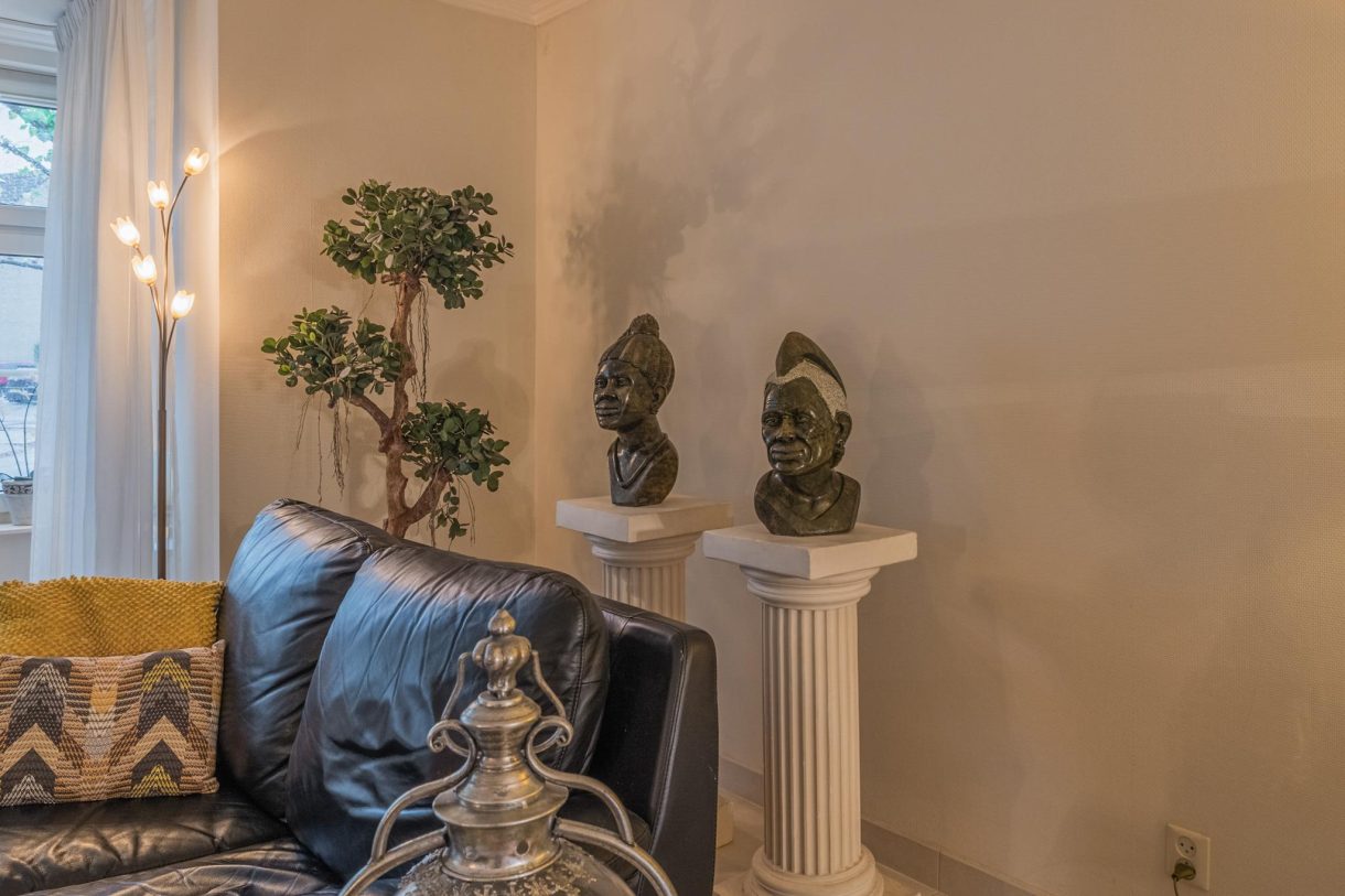 Te koop: Foto Woonhuis aan de Schuttevaer 20 in Hoogeveen