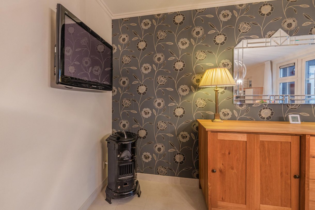 Te koop: Foto Woonhuis aan de Schuttevaer 20 in Hoogeveen