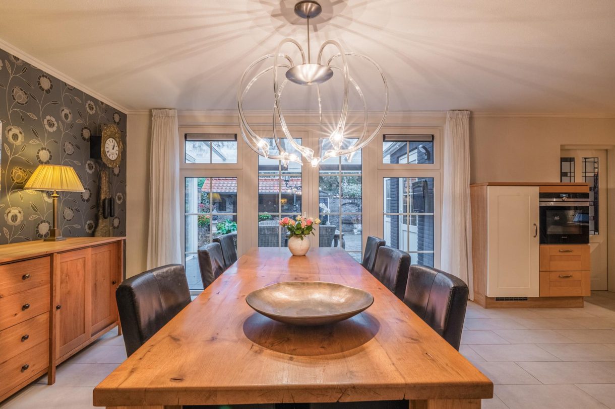 Te koop: Foto Woonhuis aan de Schuttevaer 20 in Hoogeveen