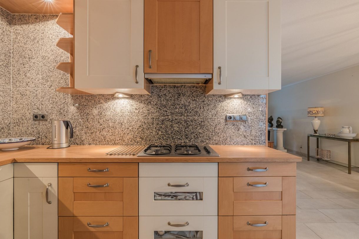 Te koop: Foto Woonhuis aan de Schuttevaer 20 in Hoogeveen