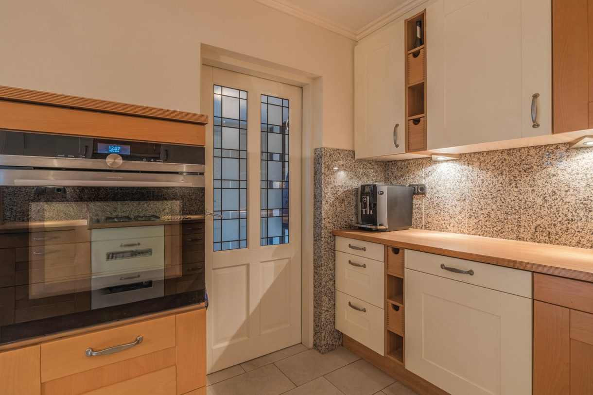 Te koop: Foto Woonhuis aan de Schuttevaer 20 in Hoogeveen