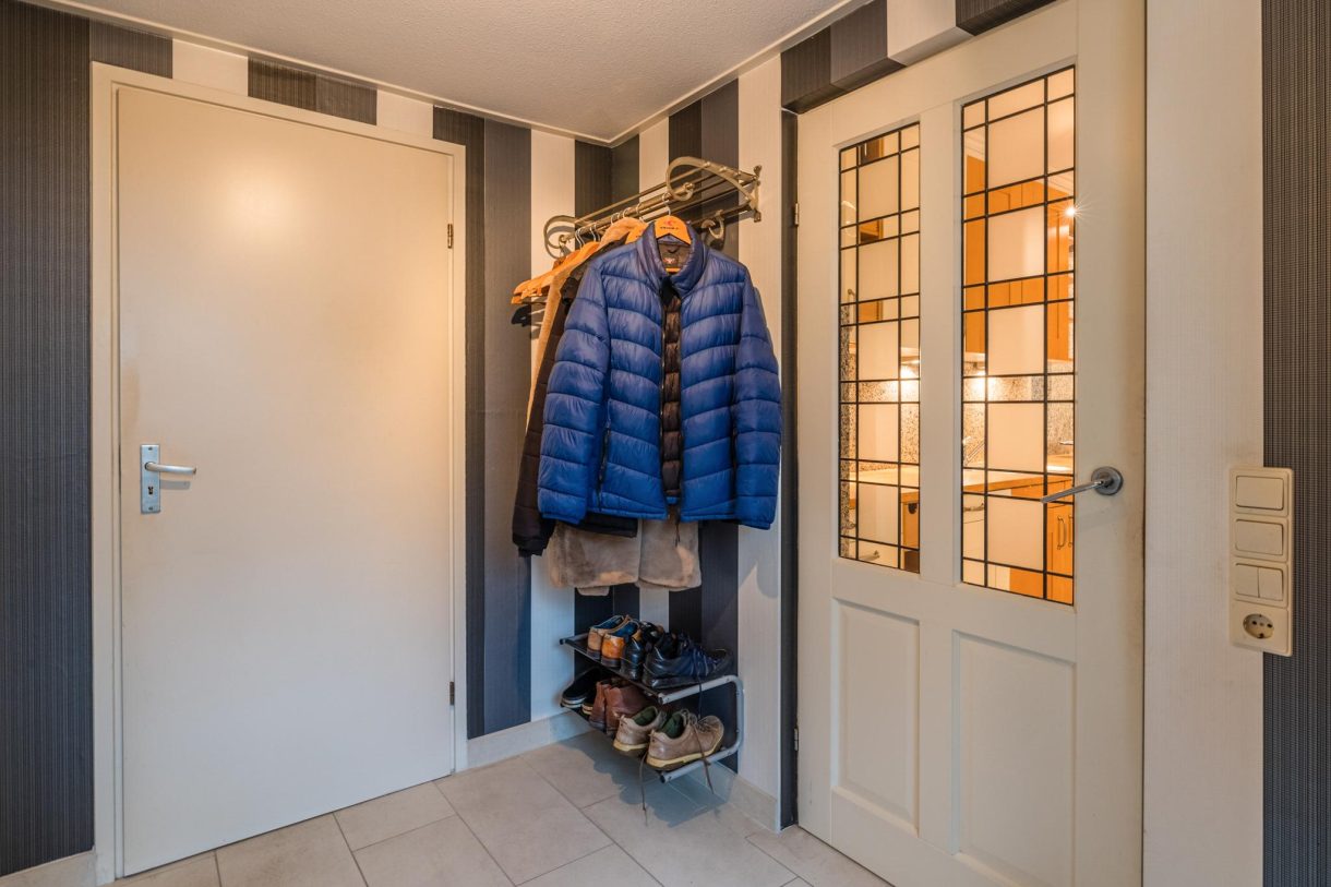 Te koop: Foto Woonhuis aan de Schuttevaer 20 in Hoogeveen