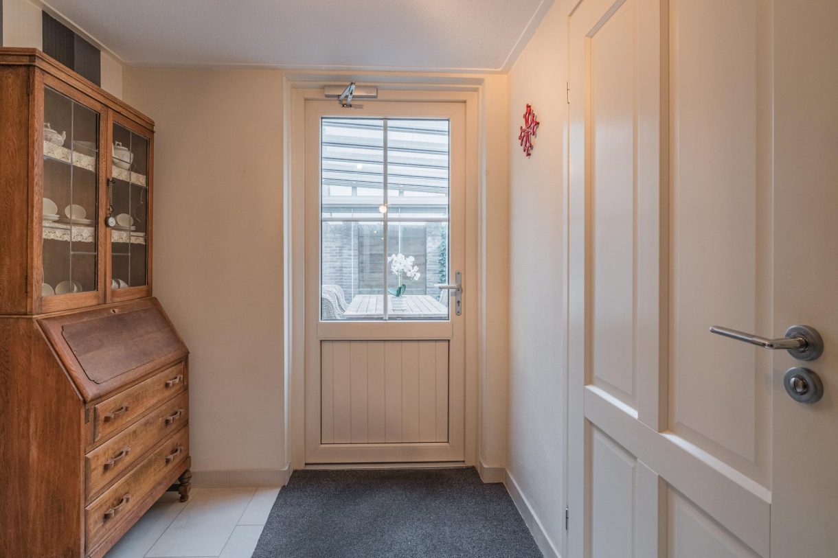 Te koop: Foto Woonhuis aan de Schuttevaer 20 in Hoogeveen