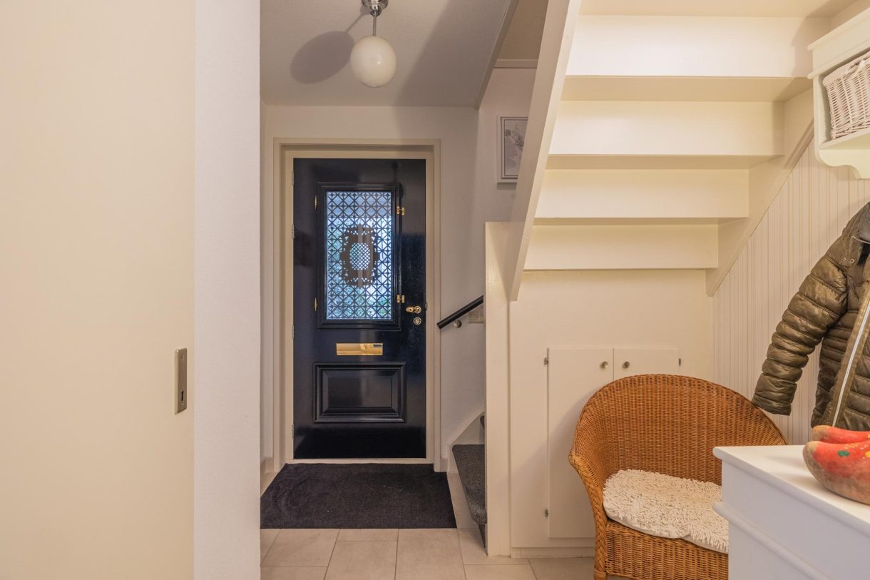 Te koop: Foto Woonhuis aan de Schuttevaer 20 in Hoogeveen