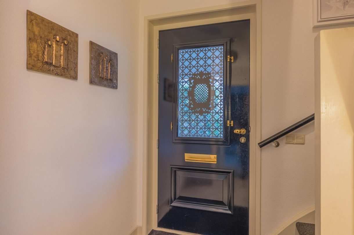 Te koop: Foto Woonhuis aan de Schuttevaer 20 in Hoogeveen