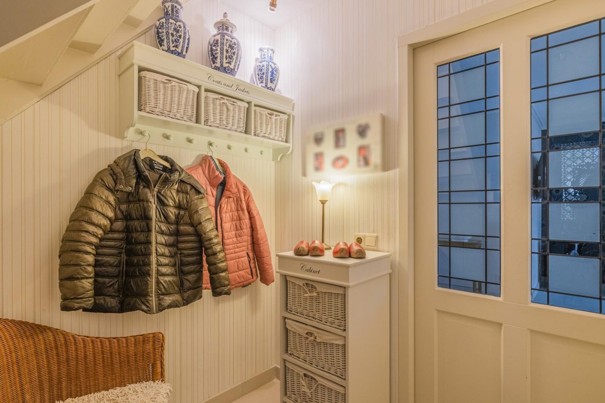 Te koop: Foto Woonhuis aan de Schuttevaer 20 in Hoogeveen