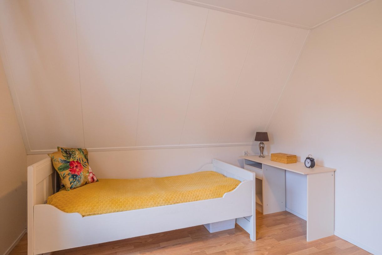 Te koop: Foto Woonhuis aan de Schuttevaer 20 in Hoogeveen