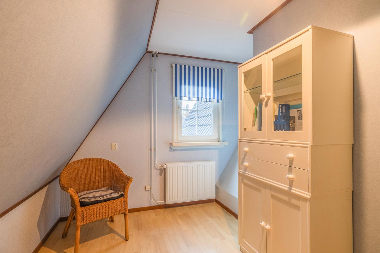 Te koop: Foto Woonhuis aan de Schuttevaer 20 in Hoogeveen