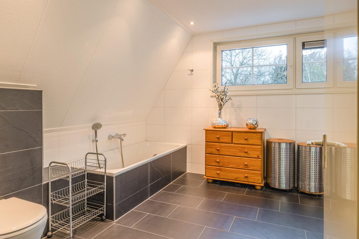 Te koop: Foto Woonhuis aan de Schuttevaer 20 in Hoogeveen