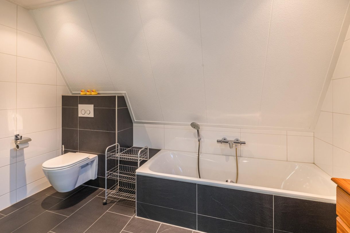 Te koop: Foto Woonhuis aan de Schuttevaer 20 in Hoogeveen