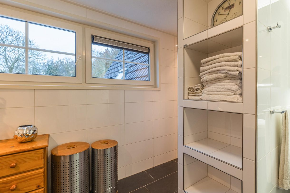 Te koop: Foto Woonhuis aan de Schuttevaer 20 in Hoogeveen