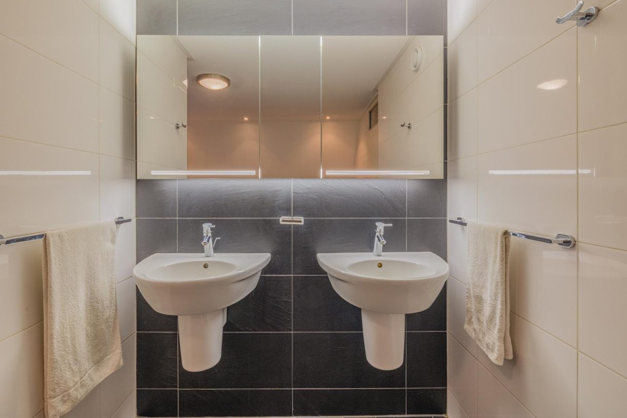 Te koop: Foto Woonhuis aan de Schuttevaer 20 in Hoogeveen