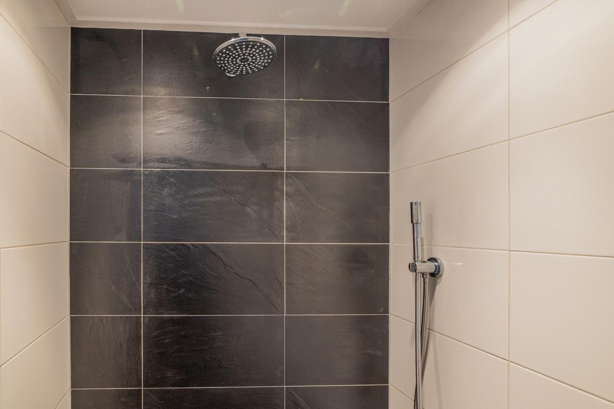 Te koop: Foto Woonhuis aan de Schuttevaer 20 in Hoogeveen