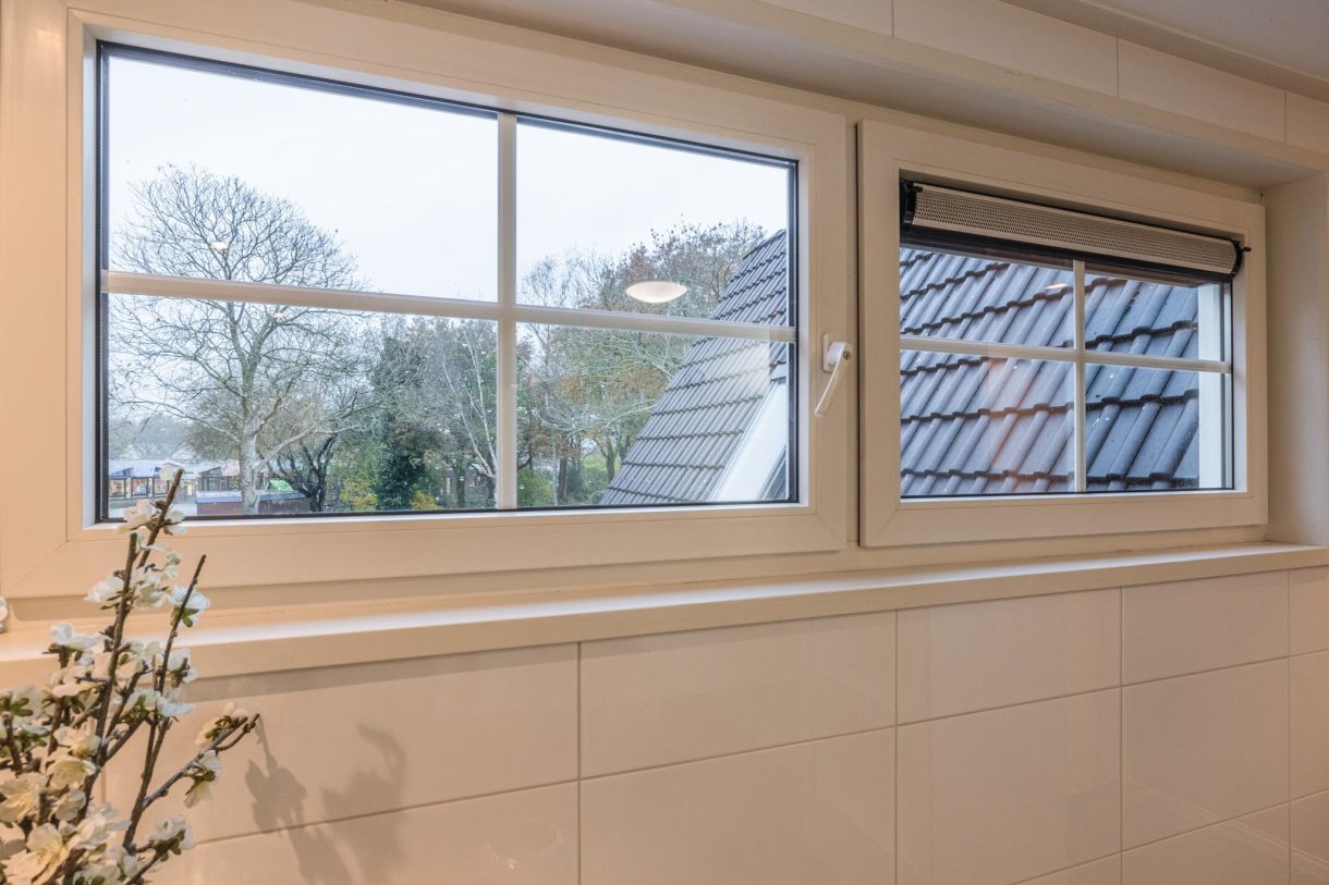 Te koop: Foto Woonhuis aan de Schuttevaer 20 in Hoogeveen