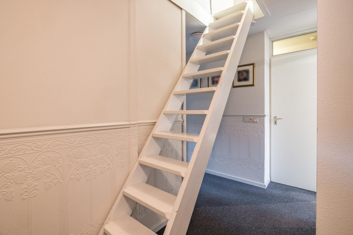 Te koop: Foto Woonhuis aan de Schuttevaer 20 in Hoogeveen