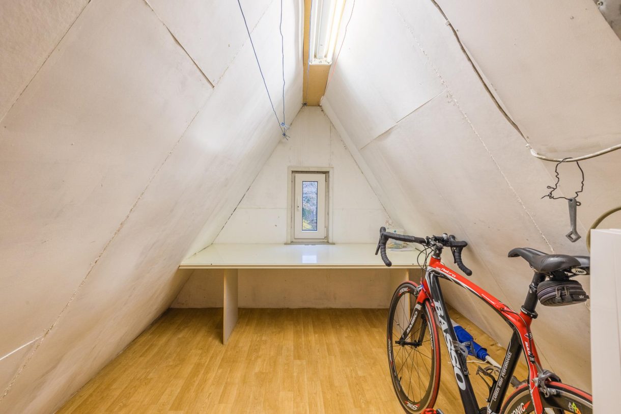 Te koop: Foto Woonhuis aan de Schuttevaer 20 in Hoogeveen