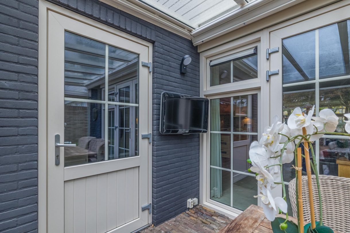 Te koop: Foto Woonhuis aan de Schuttevaer 20 in Hoogeveen