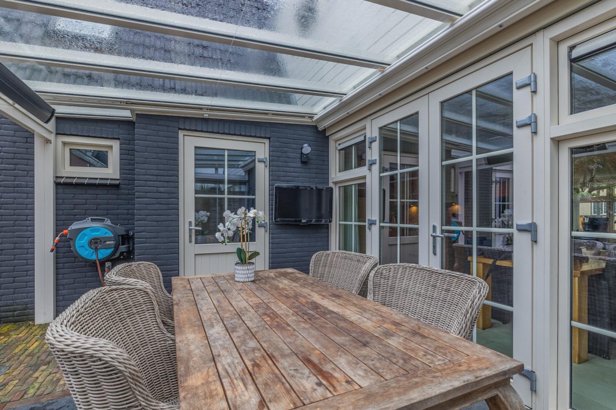 Te koop: Foto Woonhuis aan de Schuttevaer 20 in Hoogeveen