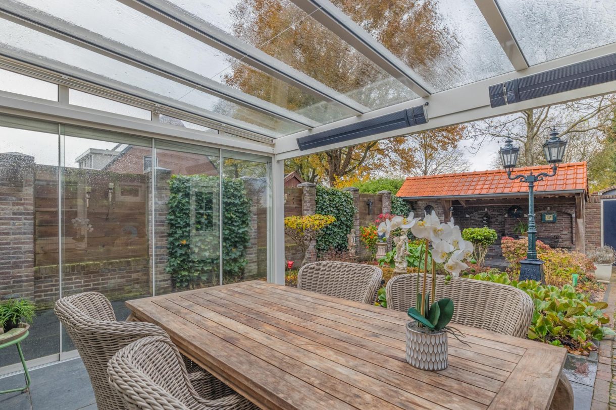 Te koop: Foto Woonhuis aan de Schuttevaer 20 in Hoogeveen