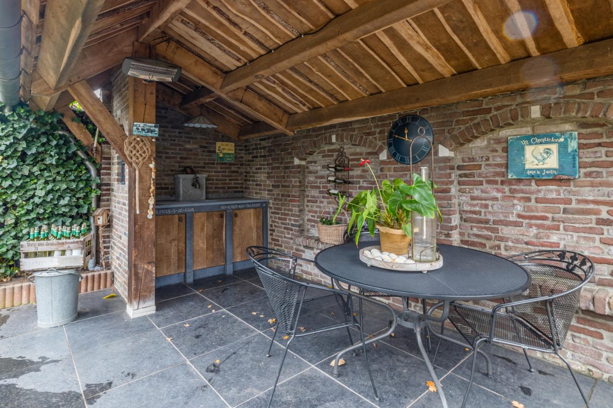 Te koop: Foto Woonhuis aan de Schuttevaer 20 in Hoogeveen