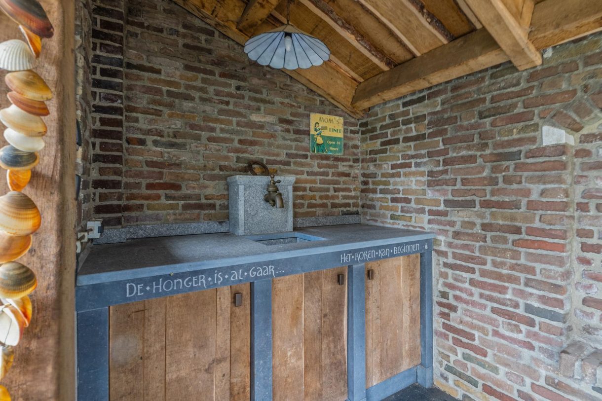 Te koop: Foto Woonhuis aan de Schuttevaer 20 in Hoogeveen