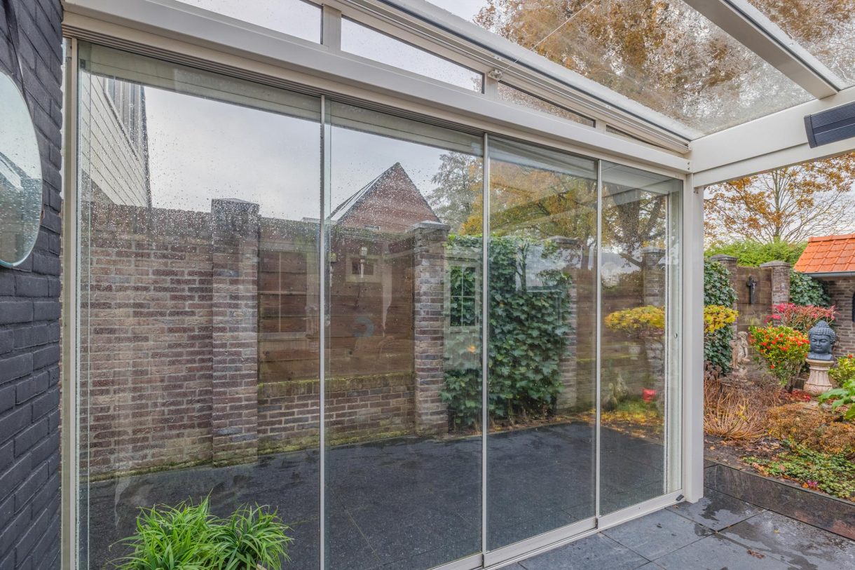 Te koop: Foto Woonhuis aan de Schuttevaer 20 in Hoogeveen