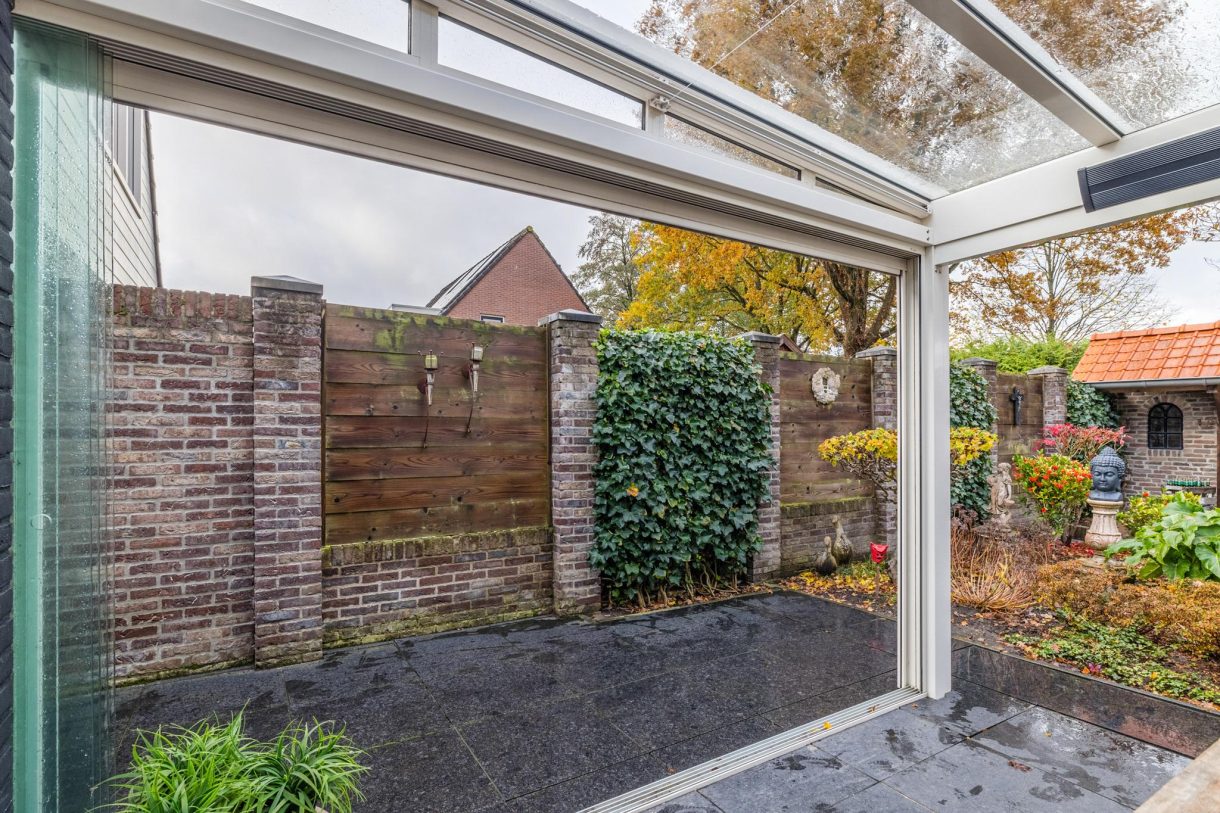 Te koop: Foto Woonhuis aan de Schuttevaer 20 in Hoogeveen