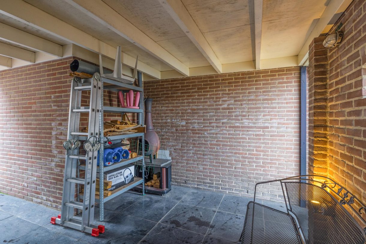 Te koop: Foto Woonhuis aan de Schuttevaer 20 in Hoogeveen