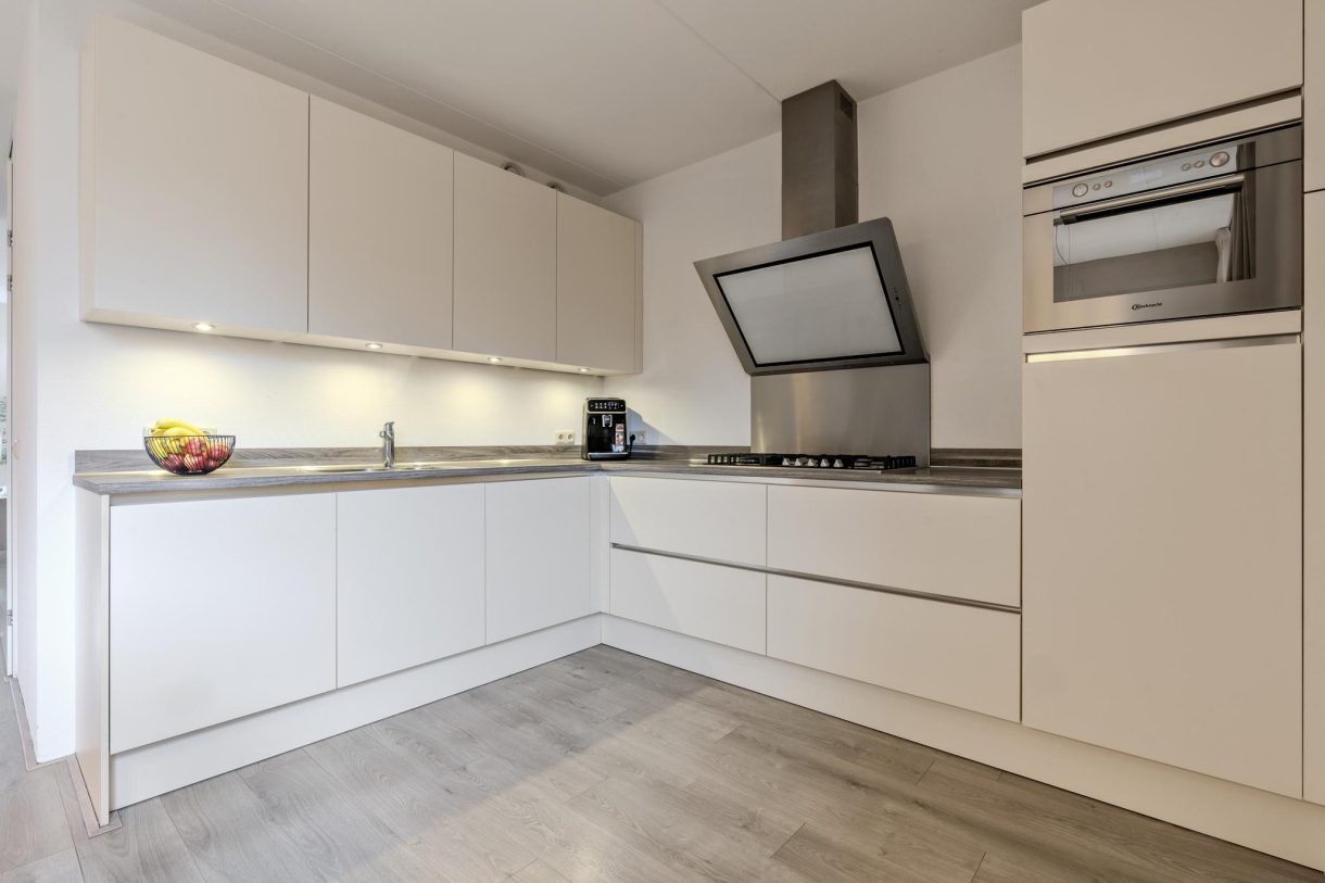 Te koop: Foto Woonhuis aan de Sleedoornpage 12 in Hoogeveen