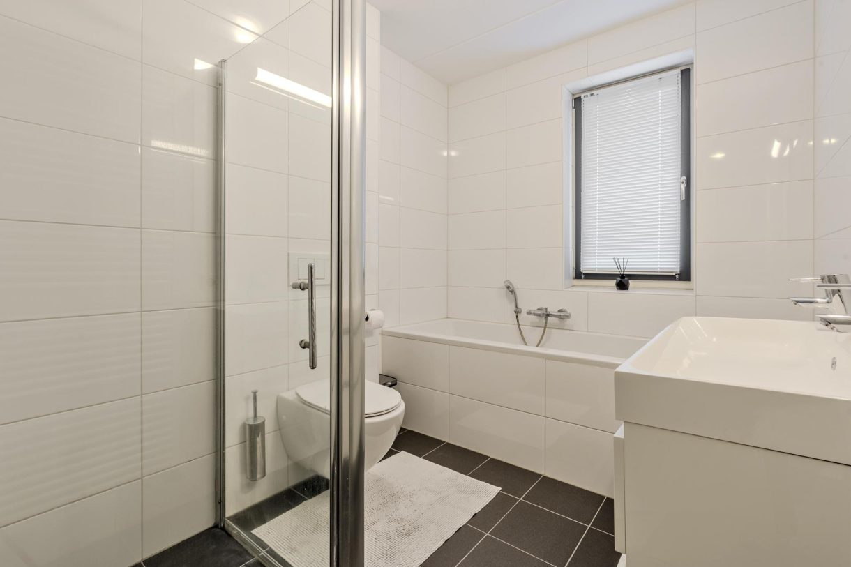 Te koop: Foto Woonhuis aan de Sleedoornpage 12 in Hoogeveen