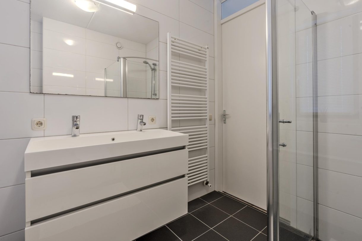 Te koop: Foto Woonhuis aan de Sleedoornpage 12 in Hoogeveen