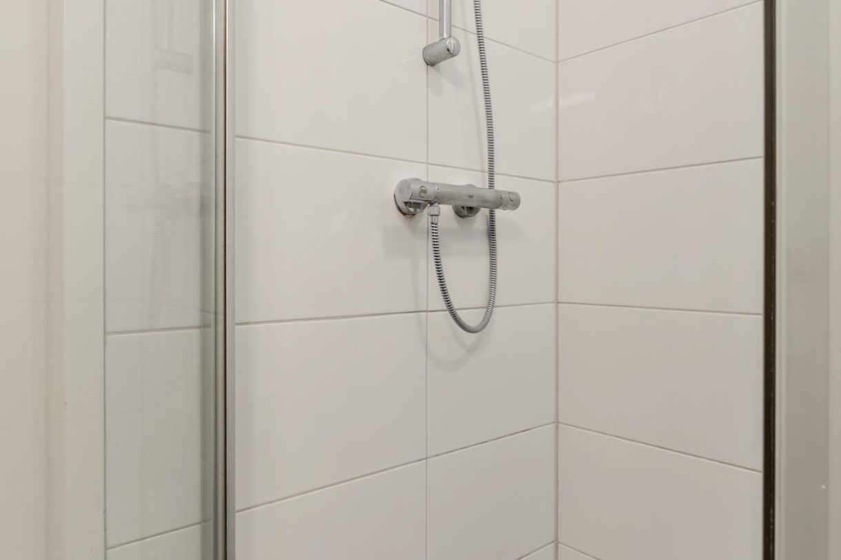 Te koop: Foto Woonhuis aan de Sleedoornpage 12 in Hoogeveen