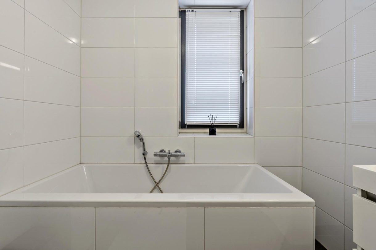 Te koop: Foto Woonhuis aan de Sleedoornpage 12 in Hoogeveen