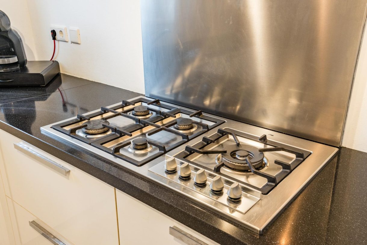 Te koop: Foto Woonhuis aan de Koningspage 90 in Hoogeveen