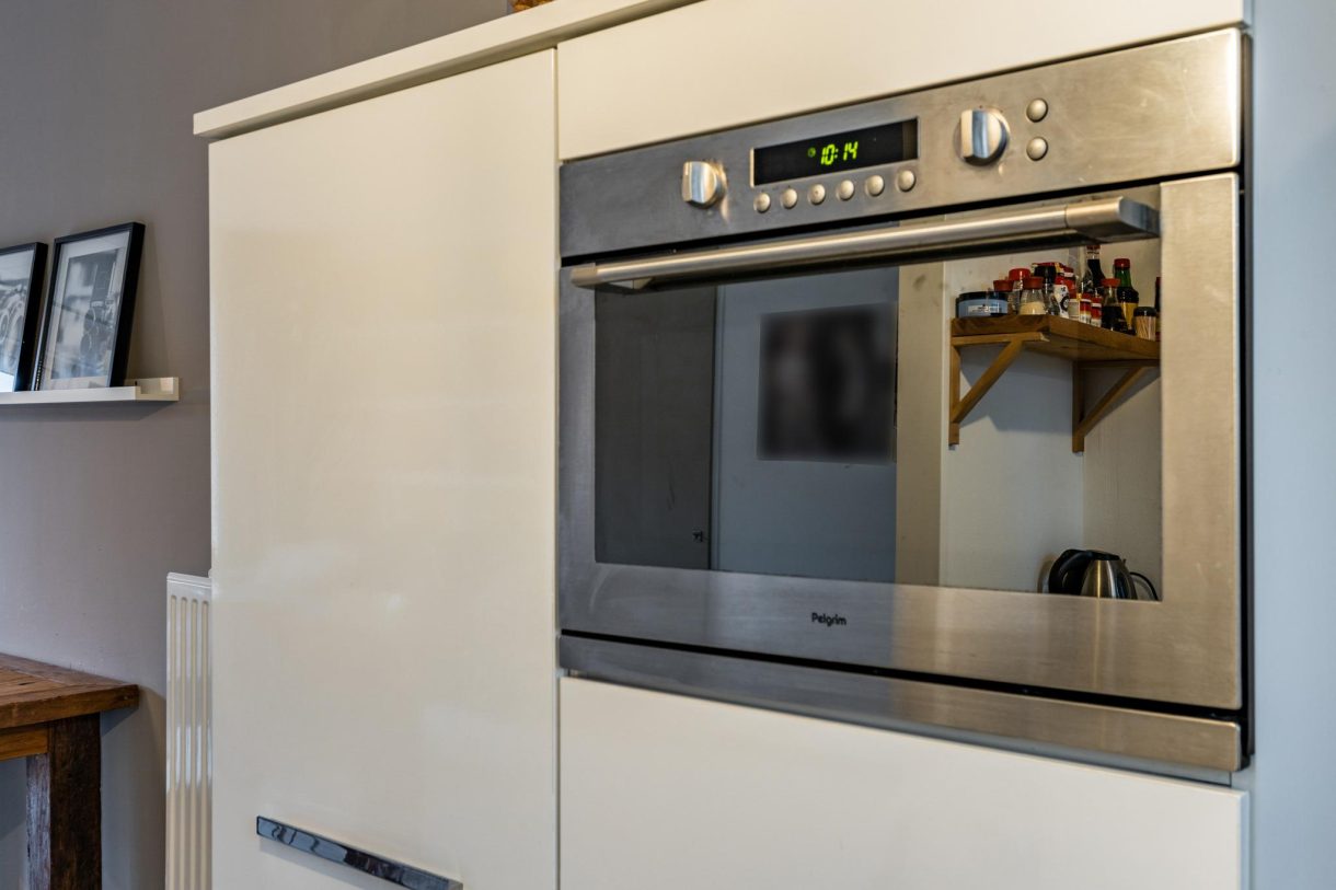 Te koop: Foto Woonhuis aan de Koningspage 90 in Hoogeveen