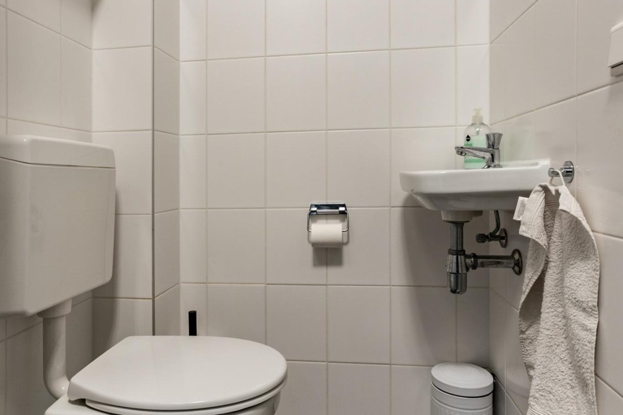 Te koop: Foto Woonhuis aan de Koningspage 90 in Hoogeveen