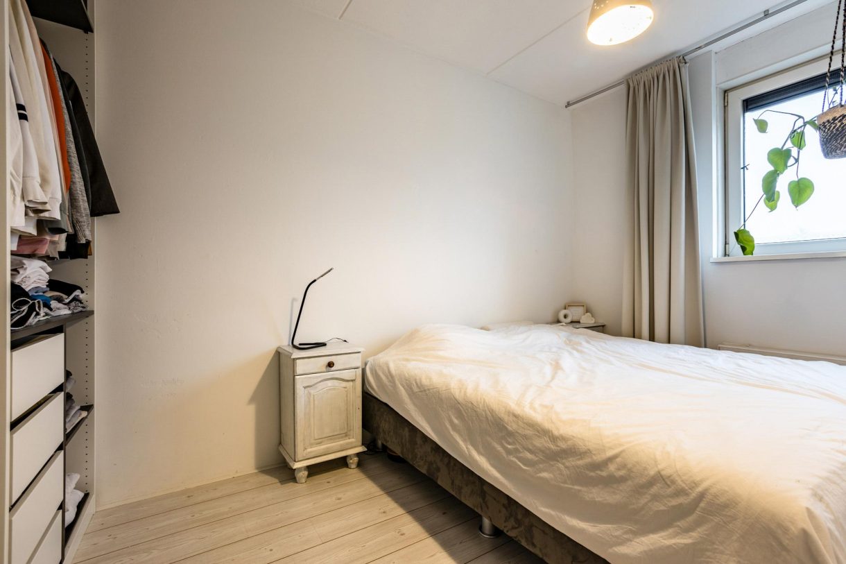 Te koop: Foto Woonhuis aan de Koningspage 90 in Hoogeveen