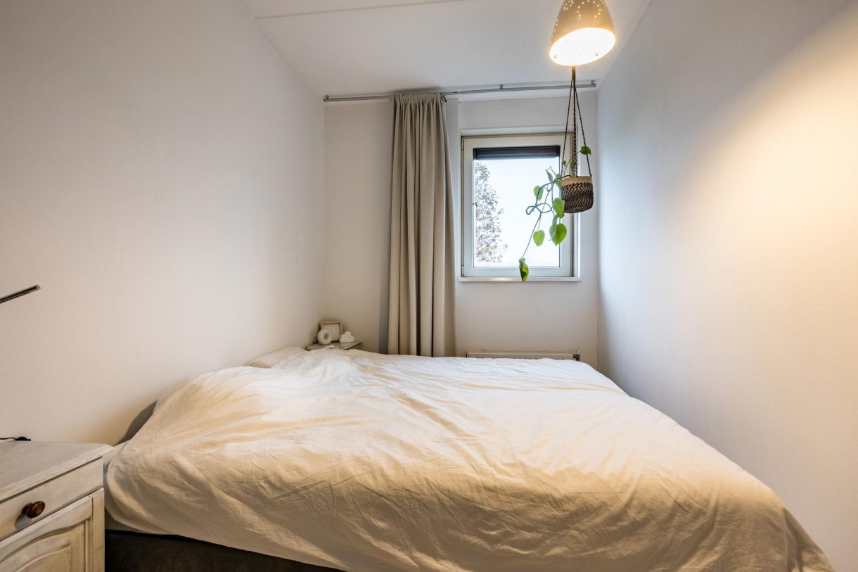 Te koop: Foto Woonhuis aan de Koningspage 90 in Hoogeveen