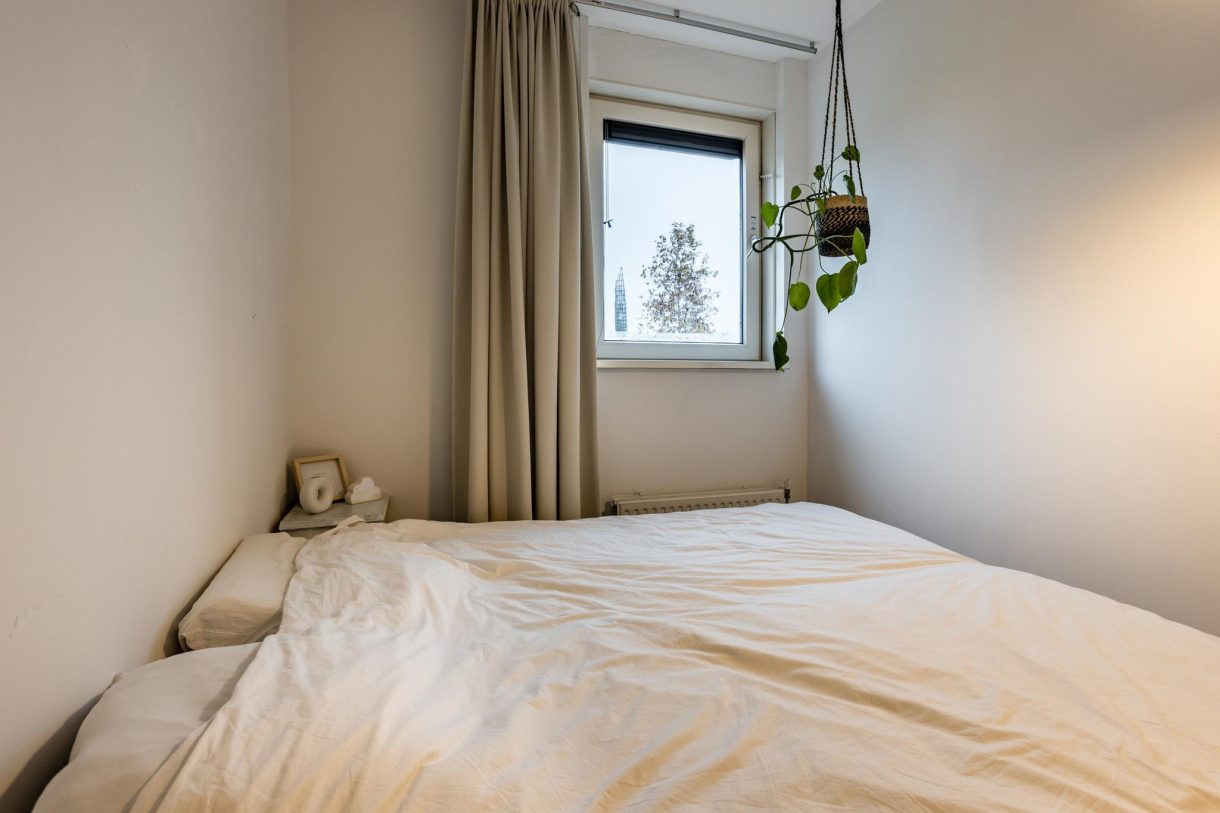 Te koop: Foto Woonhuis aan de Koningspage 90 in Hoogeveen