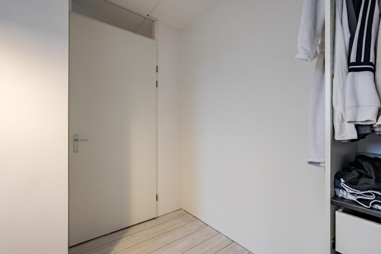 Te koop: Foto Woonhuis aan de Koningspage 90 in Hoogeveen