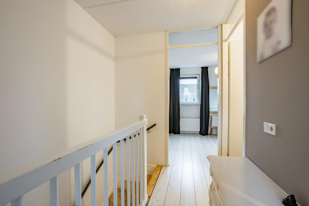 Te koop: Foto Woonhuis aan de Koningspage 90 in Hoogeveen