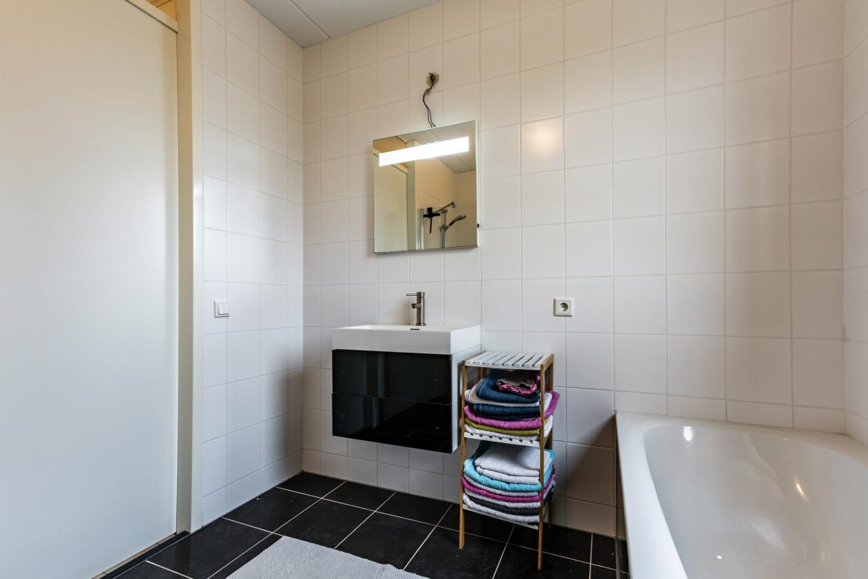 Te koop: Foto Woonhuis aan de Koningspage 90 in Hoogeveen