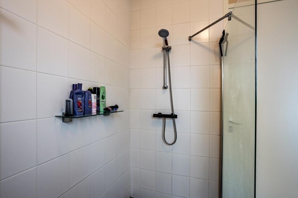 Te koop: Foto Woonhuis aan de Koningspage 90 in Hoogeveen