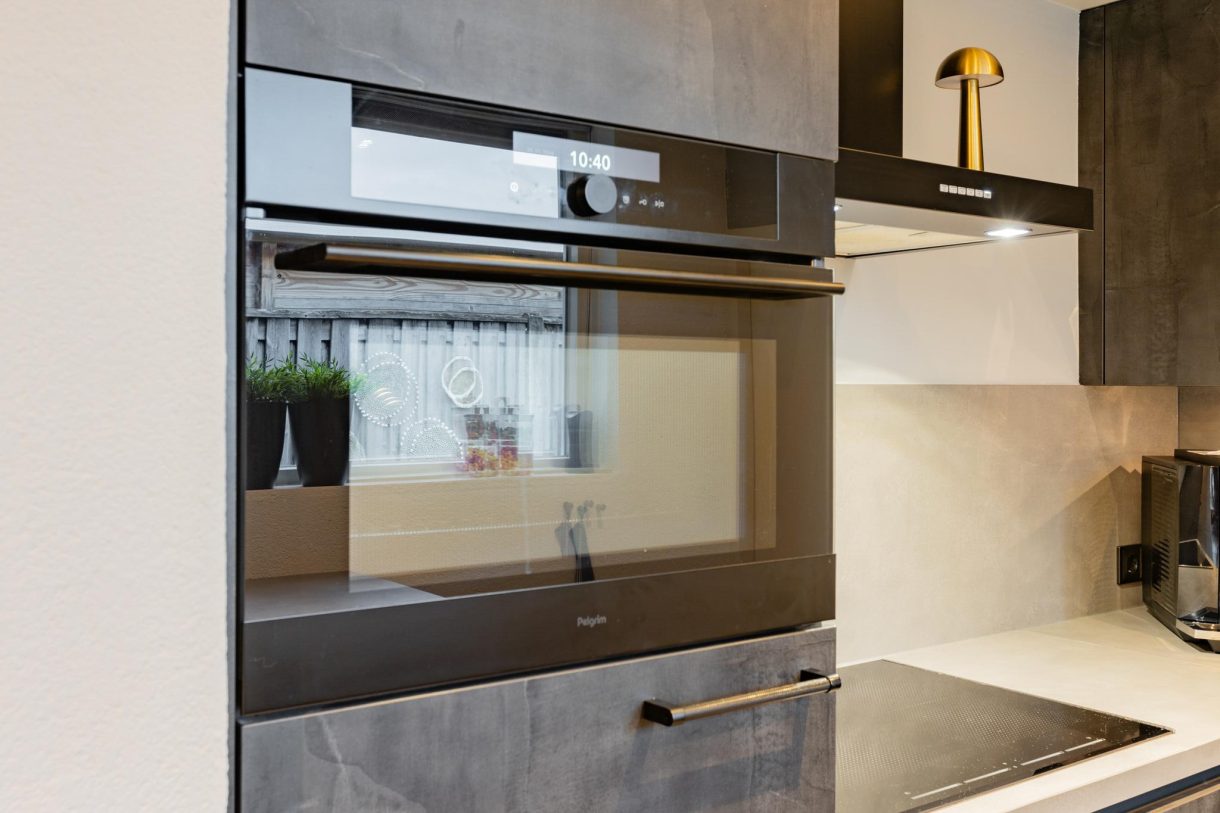 Te koop: Foto Woonhuis aan de Baarlelaan 46 in Hoogeveen