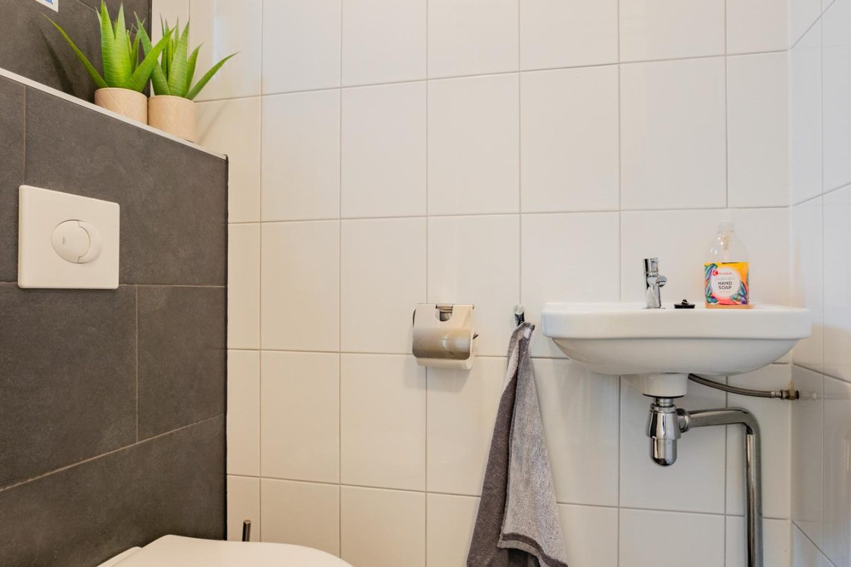 Te koop: Foto Woonhuis aan de Baarlelaan 46 in Hoogeveen