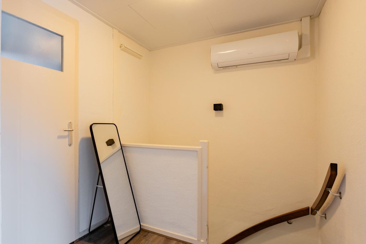 Te koop: Foto Woonhuis aan de Baarlelaan 46 in Hoogeveen