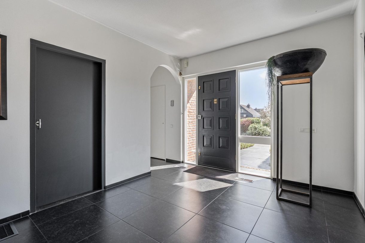 Te koop: Foto Woonhuis aan de Het Lage Holt 10 in Hoogeveen