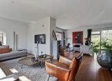 koop  Hoogeveen  Het Lage Holt 10 – Foto