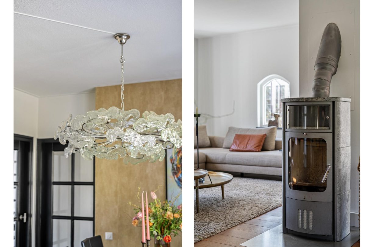 Te koop: Foto Woonhuis aan de Het Lage Holt 10 in Hoogeveen