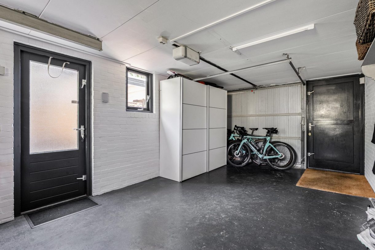 Te koop: Foto Woonhuis aan de Het Lage Holt 10 in Hoogeveen